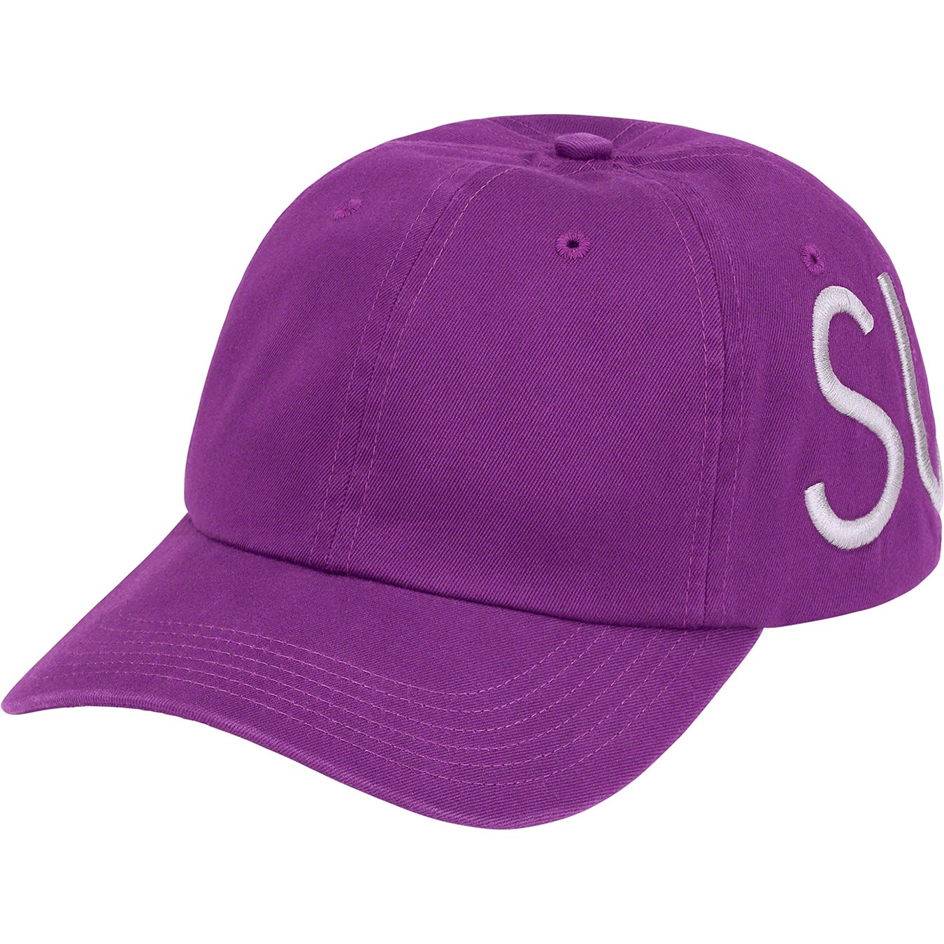 Spread 6-Panel view 9